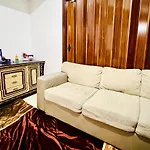 J3R Bed Space